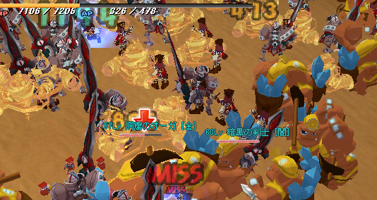f0254279_23191496.png