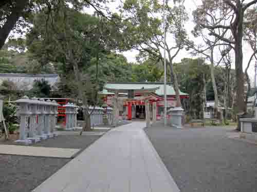 a0045381_8472687.jpg