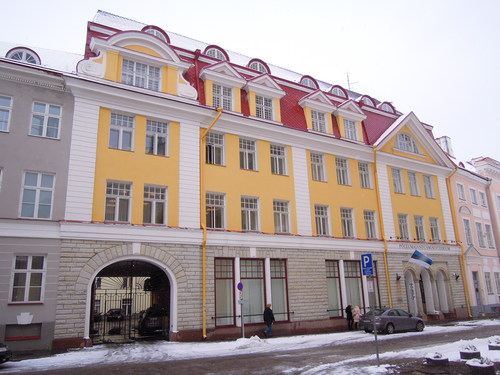 c0025481_31868.jpg