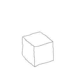 d0308083_12453067.gif