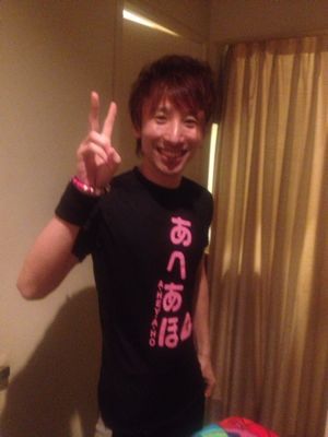 のみのみの3_b0099986_20232250.jpg