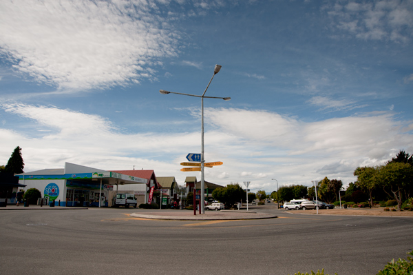 c0168986_16433199.jpg