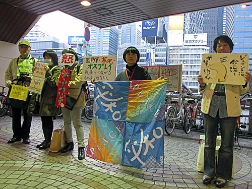 a0188487_2211367.jpg