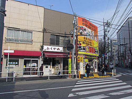a0188487_2211720.jpg