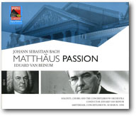 BACH/Matth&auml;us-Passion_c0039487_2050566.jpg