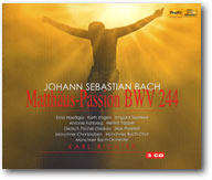 BACH/Matth&auml;us-Passion_c0039487_20522152.jpg