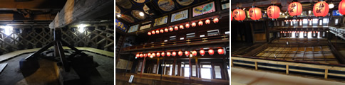 八千代座(山鹿市)_d0132289_14445512.jpg
