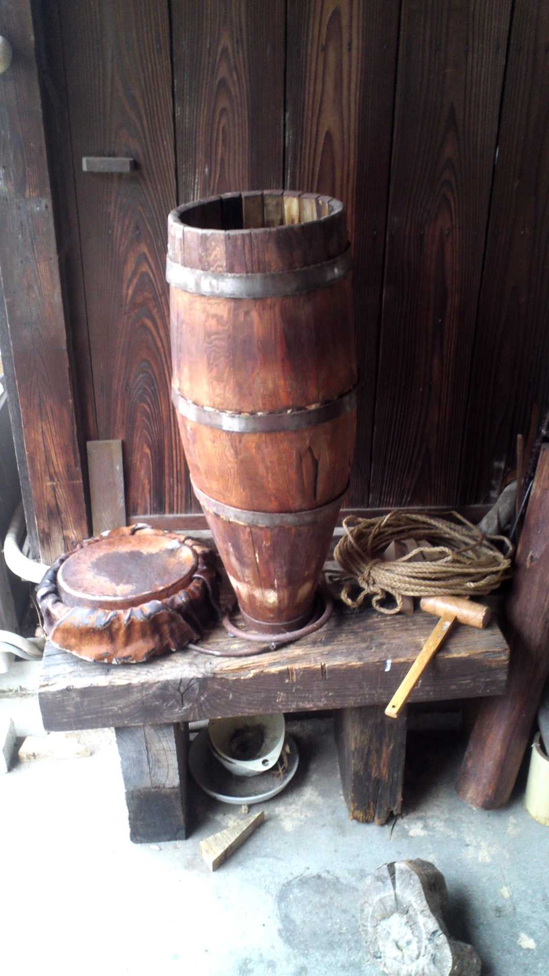 f0257789_2053646.jpg