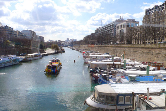 b0107891_2325851.jpg