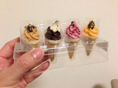 チョコ、ありがとう　2013_c0039291_15332027.jpg