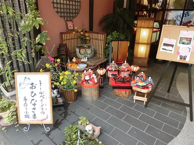 d0181492_111595.jpg