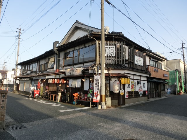 d0181492_111827.jpg