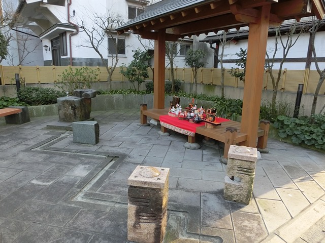 d0181492_1118642.jpg