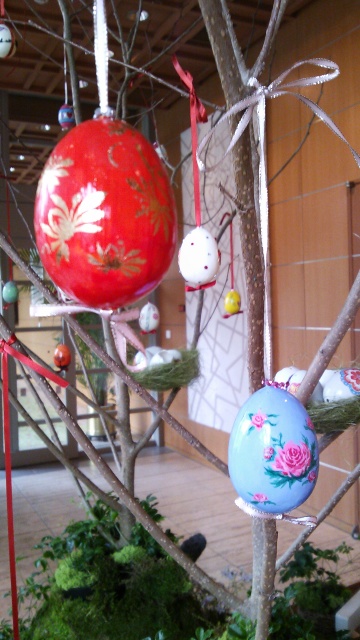 2013 今年の桜・・靖国神社_f0083294_8211789.jpg