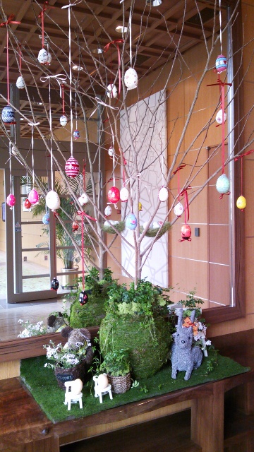 2013 今年の桜・・靖国神社_f0083294_8231596.jpg