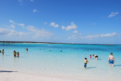 f0199394_61236.jpg