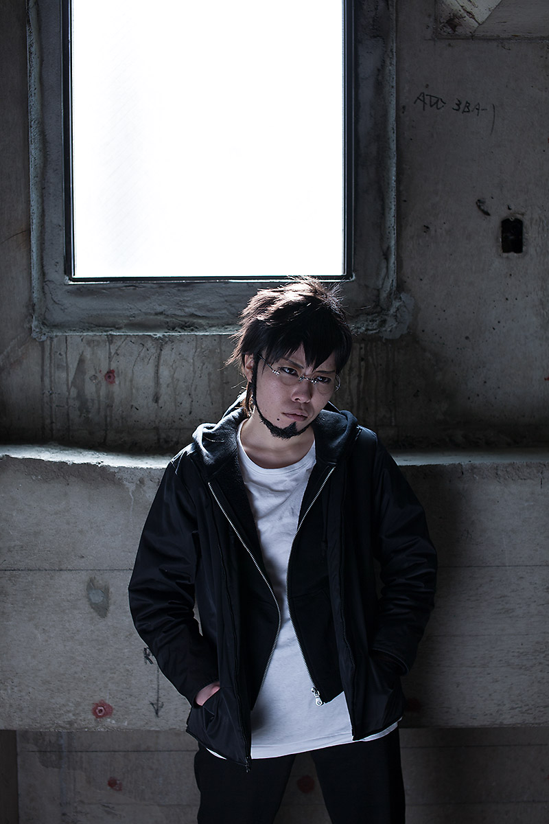 さゆさん Part 2 闇金ウシジマくん こーちや Photo Paddock