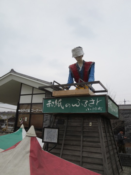 a0117599_1939321.jpg