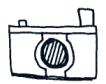 d0138900_15524392.png