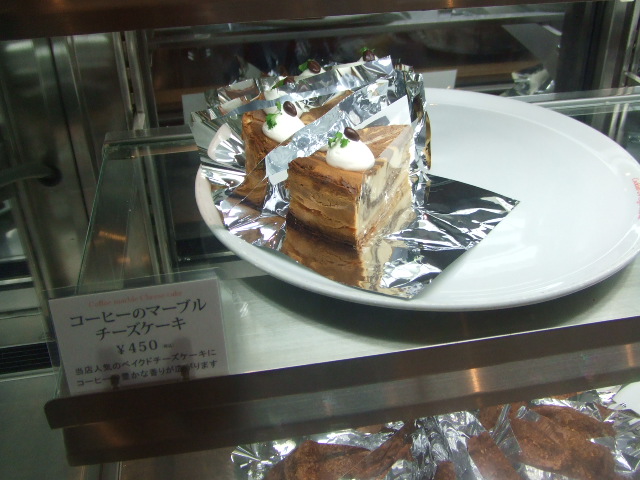 コクテル堂 若葉ケヤキモール店_f0076001_22574193.jpg