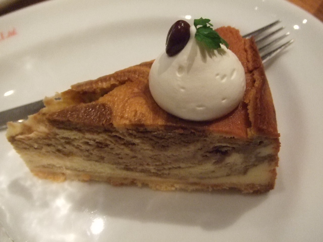 コクテル堂 若葉ケヤキモール店_f0076001_2259479.jpg