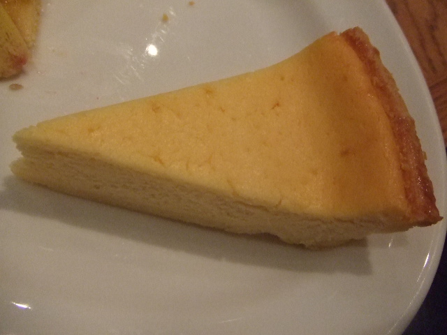 コクテル堂 若葉ケヤキモール店_f0076001_230741.jpg