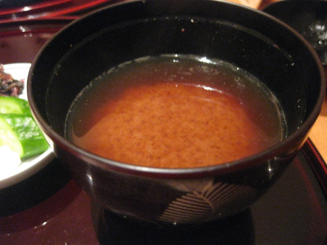 a0224502_2332139.jpg