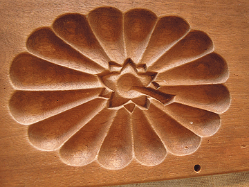 b0274702_15571779.gif