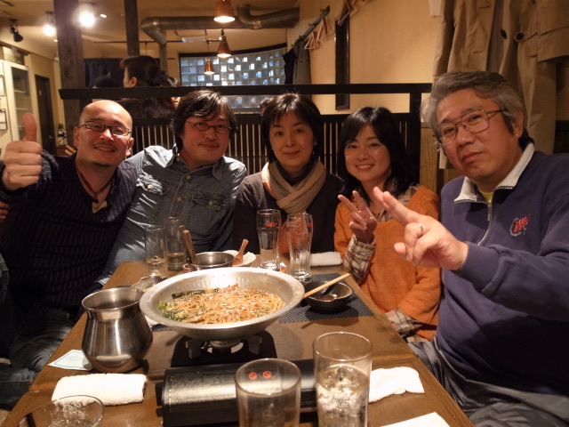 f0197703_11192862.jpg