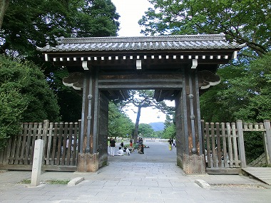 蛤御門の変 八重の桜 第12回 蛤御門の変 気ままに江戸 散歩 味 読書の記録 蛤御門の変 八重の桜 第12回 蛤御門の変 気ままに江戸 散歩 味 読書の記録
