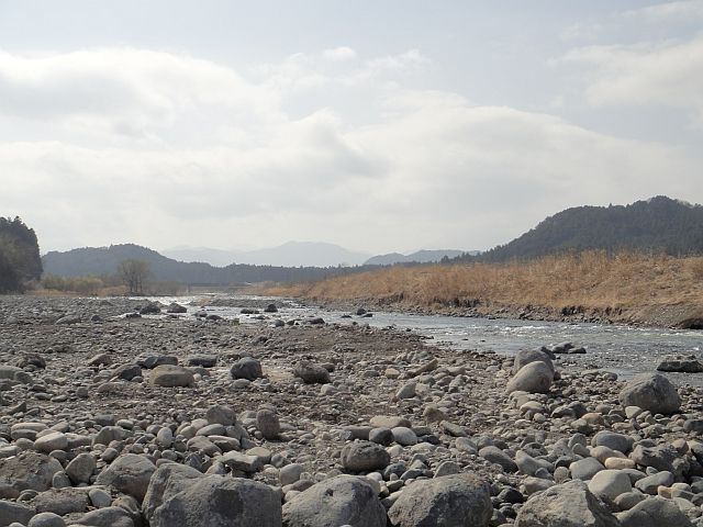 b0172805_251185.jpg