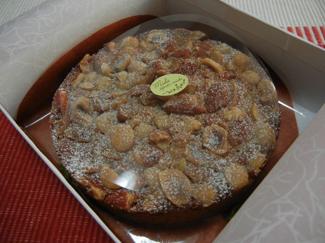e0028505_23481765.jpg