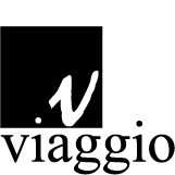 f0267509_1413422.png