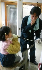 f0008510_20505363.jpg