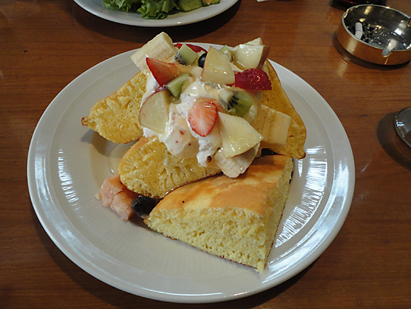 e0230011_17292325.jpg
