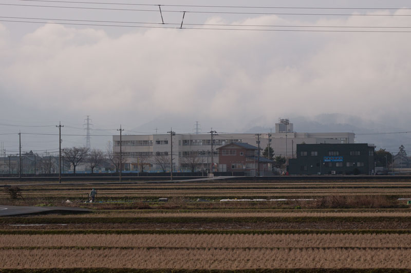 a0278914_11355925.jpg