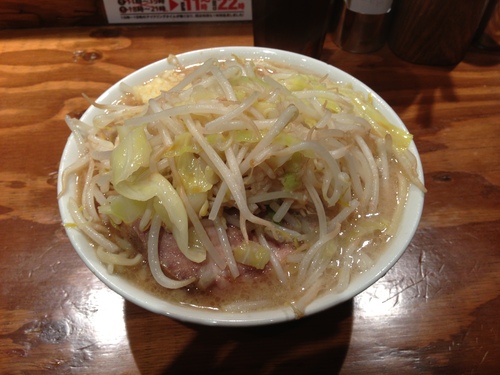 ツーリングやります!_a0164918_1225170.jpg