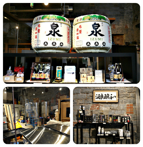 d0235123_1194531.png
