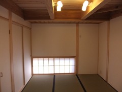 大きな屋根の家見学会_b0212031_15384210.jpg