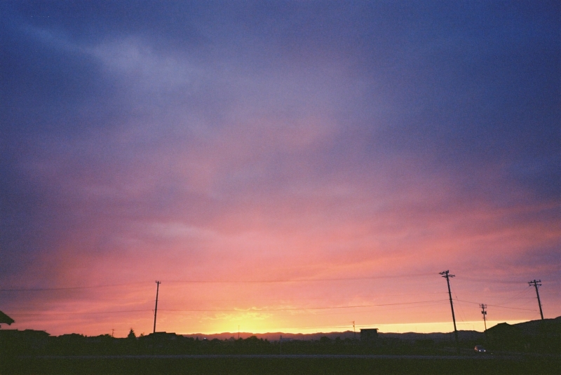 e0290331_2045366.jpg