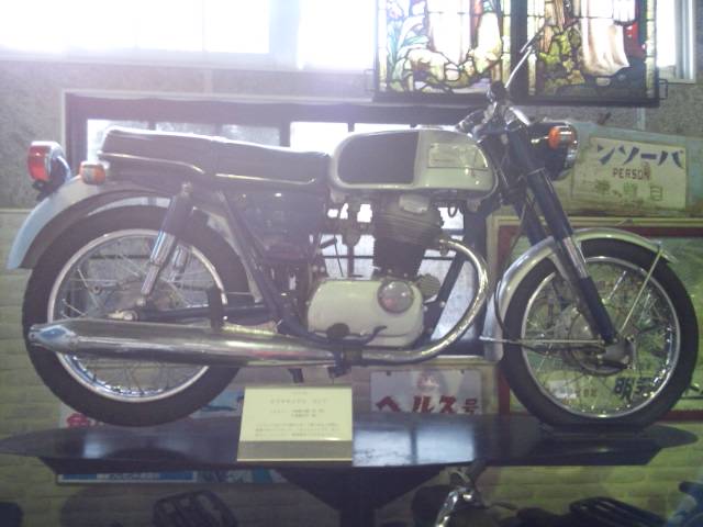 f0041031_2359328.jpg