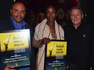 Rokia Traoré on Babel Med Music_d0010432_227359.jpg