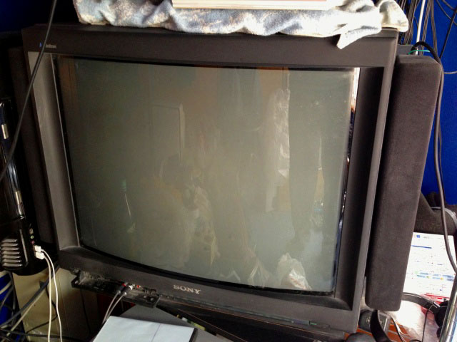 c0141933_0344097.jpg