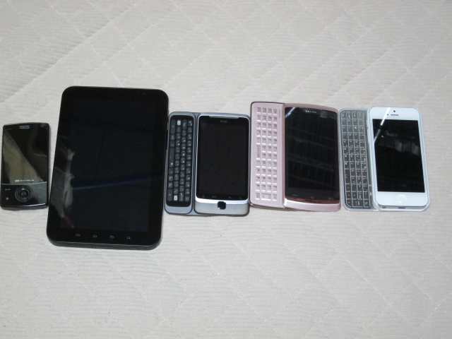 こんにちはiPhone5_a0005234_0445169.jpg