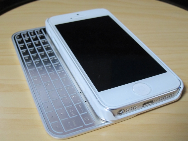 こんにちはiPhone5_a0005234_0451039.jpg