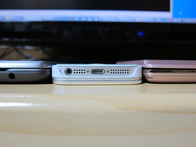 こんにちはiPhone5_a0005234_0452122.jpg