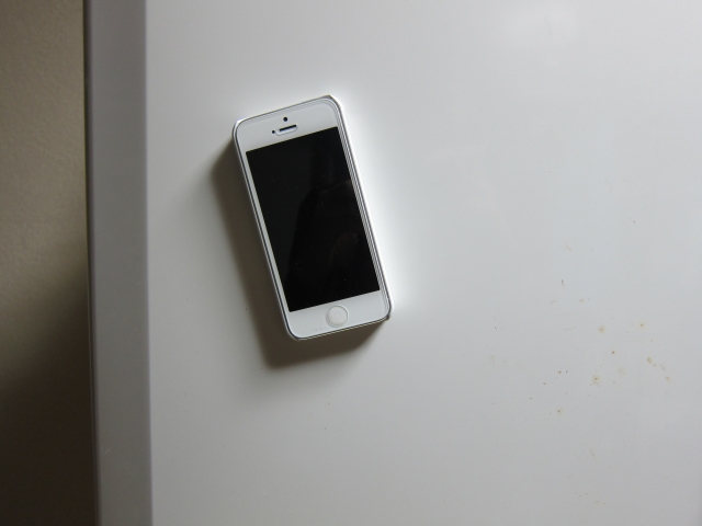 こんにちはiPhone5_a0005234_0454135.jpg