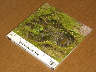 c0166634_19393473.jpg