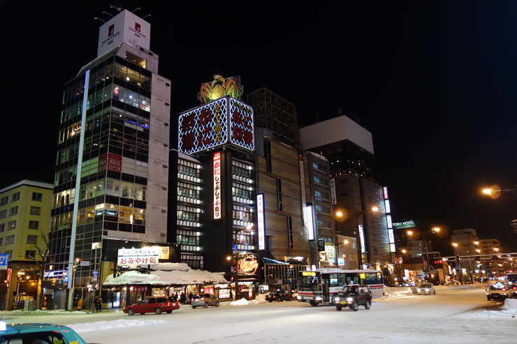 a0287336_19105996.jpg