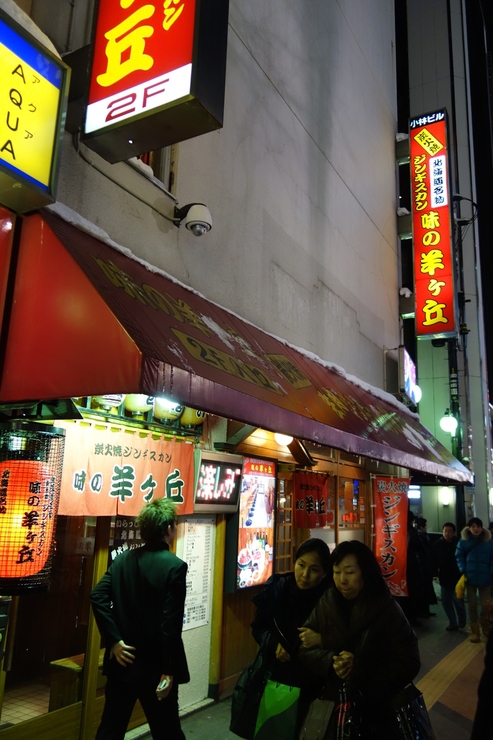 a0287336_1924346.jpg